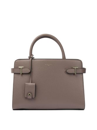 Le Tanneur Handbags