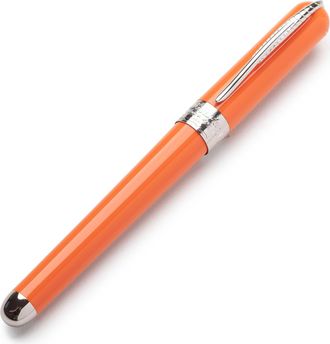 Pineider Avatar UR Unisex Pen