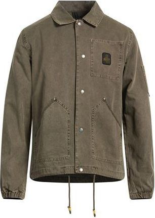 RefrigiWear ROPA DE ABRIGO - Chaquetas y cazadoras en YOOX.COM