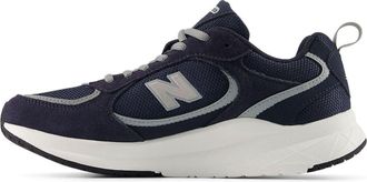 New Balance DynsSoft Eclipse Slate Grey UA950AB1