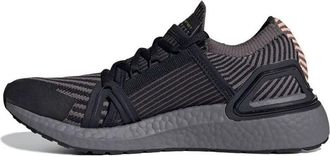 adidas (WMNS) adidas Stella McCartney x UltraBoost 20 Granite Peach Nougat FV6993