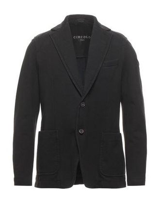 Circolo 1901 SUITS and CO-ORDS - Blazers on YOOX.COM