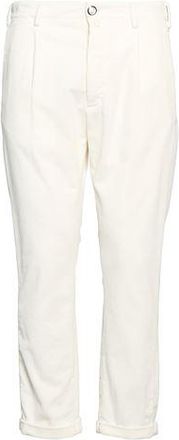 Jacob Cohen PARTES DE ABAJO - Pantalones en YOOX.COM