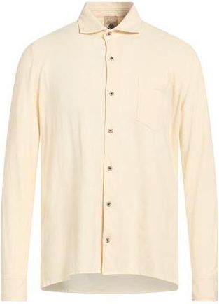 H953 TOPWEAR - Camicie su YOOX.COM