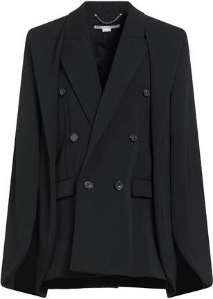 Stella McCartney COATS & JACKETS - Capes on YOOX.COM