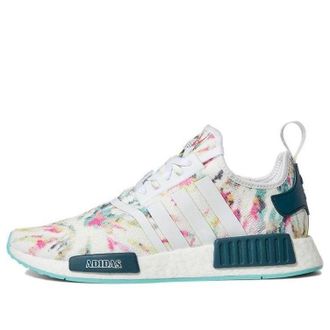adidas NMD_R1 Watercolor GX5372