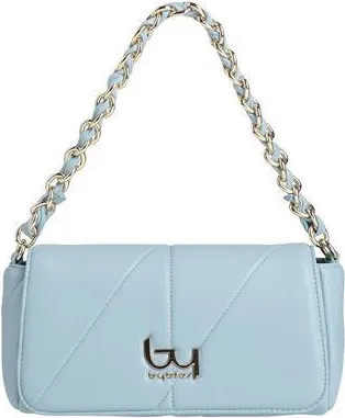 Byblos BAGS - Handbags sur YOOX.COM