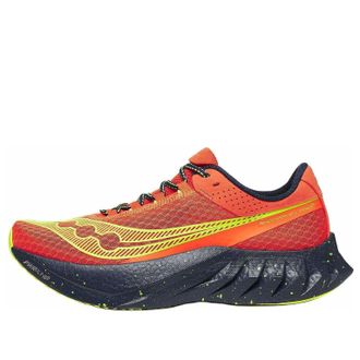 Saucony Endorphin Pro 4 Solar S20939-60