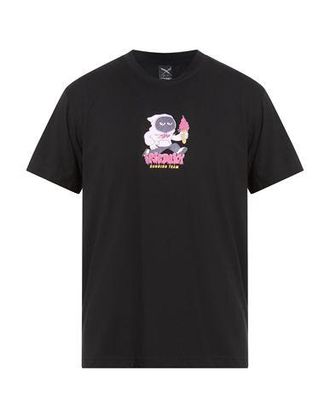 Iriedaily TOPS - T-shirts auf YOOX.COM