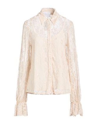 Kaos TOPWEAR - Camicie su YOOX.COM