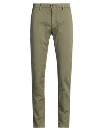 Yan Simmon PARTES DE ABAJO - Pantalones en YOOX.COM