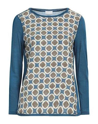 Whyci TOPS - Tops auf YOOX.COM