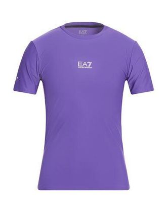 Emporio Armani CAMISETAS Y TOPS - Camisetas en YOOX.COM