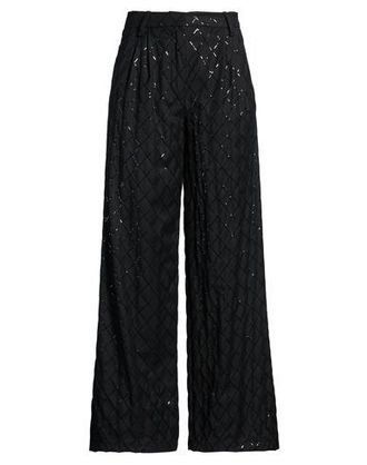 Rotate BOTTOMWEAR - Trousers on YOOX.COM