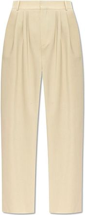 Saint Laurent SAINT LAURENT