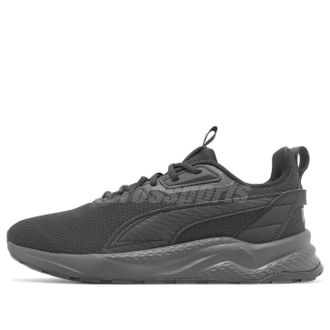 Puma Anzarun FS 2.0 Black Shadow Grey 390982-05