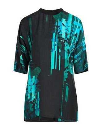 Agnona TOPWEAR - Tops on YOOX.COM