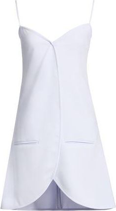 Courr&egrave;ges VESTITI - Vestiti corti su YOOX.COM