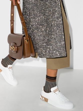 Dolce & Gabbana Portofino Sneaker