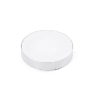 Faro Barcelona Kit De Luz Para Winche Mpc Gris Cm 20x20x4 Faro Faro 33486