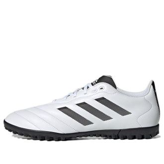 adidas Goletto VIII TF White Black GY5774