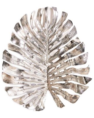 Napa Home & Garden Monstera Wall Art