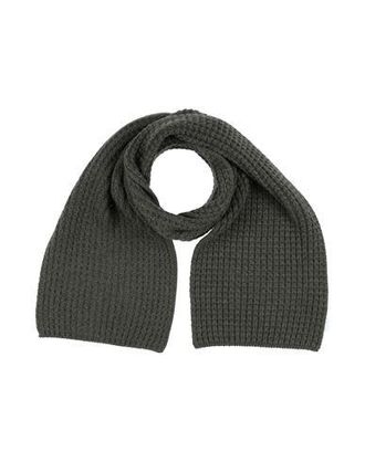 Stella McCartney ACCESSORIES - Scarves sur YOOX.COM