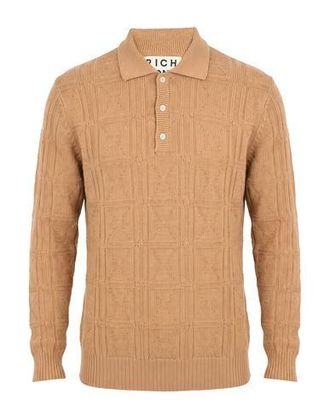 John Richmond KNITWEAR - Jumpers sur YOOX.COM
