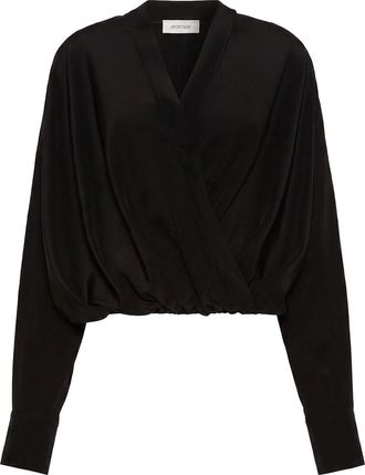 Sportmax Venere Cape