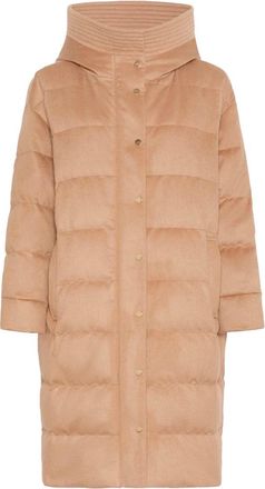 Max Mara Thecube Libero Jacket