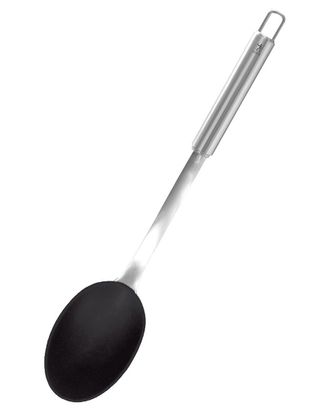 J.A. Henckels International Henckels Serving Spoon