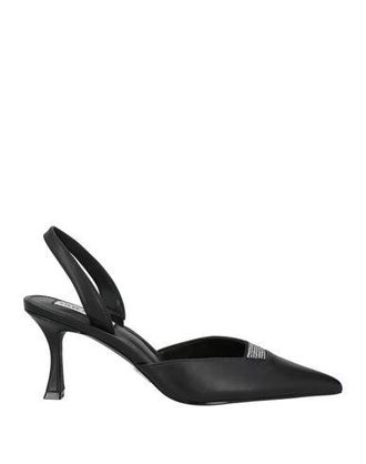 Steve Madden FOOTWEAR - Pumps on YOOX.COM