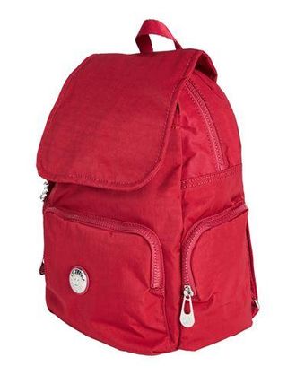 Kipling Backpacks