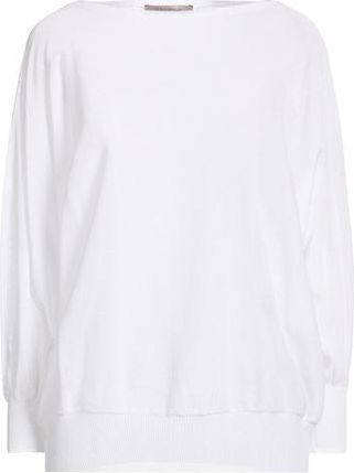 D.exterior MAGLIERIA - Pullover su YOOX.COM