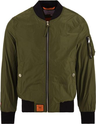Bombers Original Bommenwerpersjassen