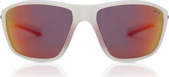 Sinner Sinner Eyak One Size