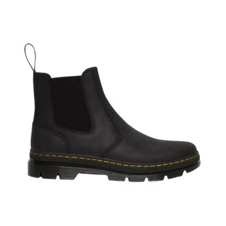 Dr. Martens Uomo, Scarpe, Nero, 42 EU, new