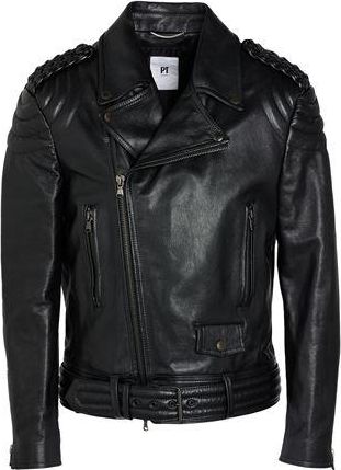 Pantaloni Torino COATS & JACKETS - Jackets sur YOOX.COM