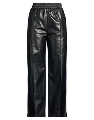 Liu Jo BOTTOMWEAR - Trousers on YOOX.COM