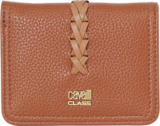 Cavalli Mujer, Accesorios, Marr&oacute;n, Talla: ONE Size