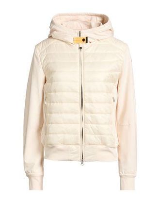 Parajumpers COATS & JACKETS - Puffers on YOOX.COM
