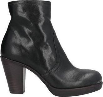 Fiorentini + Baker CALZATURE - Stivaletti su YOOX.COM