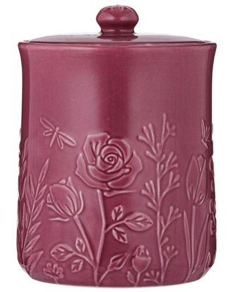 Mason Cash Mason Cash In The Meadow Medium Storage Jar