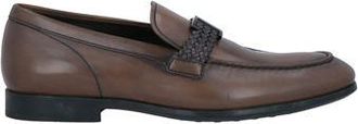 Tod's FOOTWEAR - Loafers sur YOOX.COM