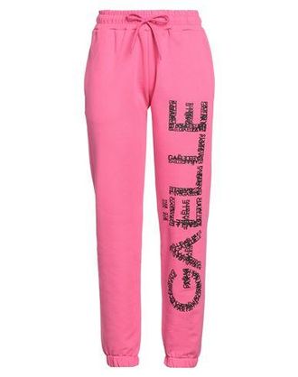 Ga&euml;lle Paris BOTTOMWEAR - Pantaloni su YOOX.COM