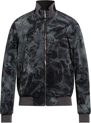 Moorer CAPISPALLA - Giacche & Giubbotti su YOOX.COM