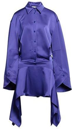 The Attico VESTIDOS - Minivestidos en YOOX.COM