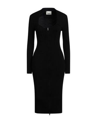 Isabel Marant VESTITI - Vestiti midi su YOOX.COM