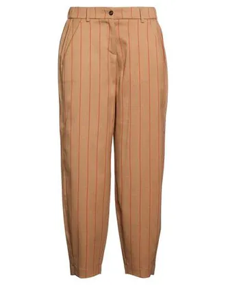 Giab's BOTTOMWEAR - Trousers on YOOX.COM
