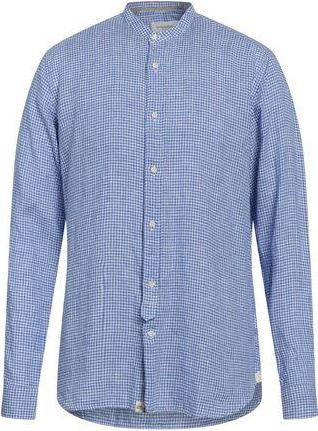 Tintoria Mattei TOPWEAR - Shirts sur YOOX.COM